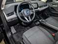 BMW iX1 xDrive30 Widescreen Navi RFK Shz DAB Schwarz - thumbnail 9