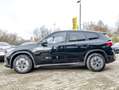BMW iX1 xDrive30 Widescreen Navi RFK Shz DAB Schwarz - thumbnail 4