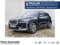 BMW iX1 xDrive30 Widescreen Navi RFK Shz DAB Schwarz - thumbnail 1