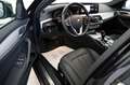 BMW 530 d xDrive Lim. Leder,Navi,LED,Kamera,HUD,+WR Gri - thumbnail 15