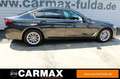BMW 530 d xDrive Lim. Leder,Navi,LED,Kamera,HUD,+WR Gri - thumbnail 13