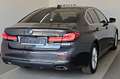 BMW 530 d xDrive Lim. Leder,Navi,LED,Kamera,HUD,+WR Gri - thumbnail 2