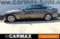 BMW 530 d xDrive Lim. Leder,Navi,LED,Kamera,HUD,+WR Gri - thumbnail 11
