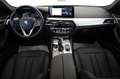 BMW 530 d xDrive Lim. Leder,Navi,LED,Kamera,HUD,+WR Gri - thumbnail 3