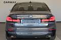 BMW 530 d xDrive Lim. Leder,Navi,LED,Kamera,HUD,+WR Gri - thumbnail 26
