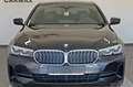 BMW 530 d xDrive Lim. Leder,Navi,LED,Kamera,HUD,+WR Gri - thumbnail 24