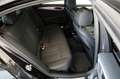 BMW 530 d xDrive Lim. Leder,Navi,LED,Kamera,HUD,+WR Gri - thumbnail 6