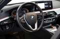 BMW 530 d xDrive Lim. Leder,Navi,LED,Kamera,HUD,+WR Gri - thumbnail 16
