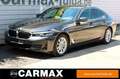 BMW 530 d xDrive Lim. Leder,Navi,LED,Kamera,HUD,+WR Gri - thumbnail 10
