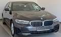 BMW 530 d xDrive Lim. Leder,Navi,LED,Kamera,HUD,+WR Gri - thumbnail 7