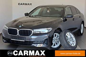 d xDrive Lim. Leder,Navi,LED,Kamera,HUD,+WR