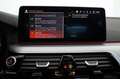 BMW 530 d xDrive Lim. Leder,Navi,LED,Kamera,HUD,+WR Gri - thumbnail 20