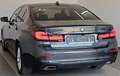 BMW 530 d xDrive Lim. Leder,Navi,LED,Kamera,HUD,+WR Gri - thumbnail 8