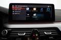BMW 530 d xDrive Lim. Leder,Navi,LED,Kamera,HUD,+WR Gri - thumbnail 22