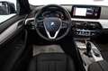 BMW 530 d xDrive Lim. Leder,Navi,LED,Kamera,HUD,+WR Gri - thumbnail 9