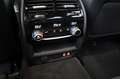 BMW 530 d xDrive Lim. Leder,Navi,LED,Kamera,HUD,+WR Gri - thumbnail 23