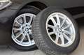 BMW 530 d xDrive Lim. Leder,Navi,LED,Kamera,HUD,+WR Gri - thumbnail 14