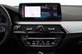 BMW 530 d xDrive Lim. Leder,Navi,LED,Kamera,HUD,+WR Gri - thumbnail 17