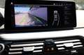BMW 530 d xDrive Lim. Leder,Navi,LED,Kamera,HUD,+WR Gri - thumbnail 19