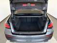 BMW 530 d xDrive Lim. Leder,Navi,LED,Kamera,HUD,+WR Gri - thumbnail 27