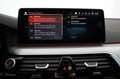 BMW 530 d xDrive Lim. Leder,Navi,LED,Kamera,HUD,+WR Gri - thumbnail 21