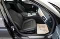 BMW 530 d xDrive Lim. Leder,Navi,LED,Kamera,HUD,+WR Gri - thumbnail 5
