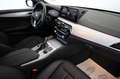 BMW 530 d xDrive Lim. Leder,Navi,LED,Kamera,HUD,+WR Gri - thumbnail 4