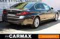 BMW 530 d xDrive Lim. Leder,Navi,LED,Kamera,HUD,+WR Gri - thumbnail 12