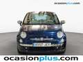 Fiat 500 1.2 Lounge Blau - thumbnail 13