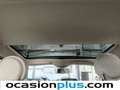 Fiat 500 1.2 Lounge Blau - thumbnail 6