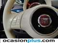 Fiat 500 1.2 Lounge Blau - thumbnail 22