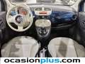 Fiat 500 1.2 Lounge Blau - thumbnail 7