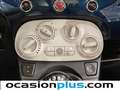Fiat 500 1.2 Lounge Blau - thumbnail 24