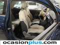 Fiat 500 1.2 Lounge Blau - thumbnail 17