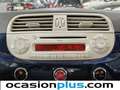Fiat 500 1.2 Lounge Blau - thumbnail 25