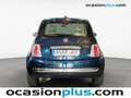 Fiat 500 1.2 Lounge Blau - thumbnail 14