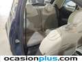 Fiat 500 1.2 Lounge Blau - thumbnail 16