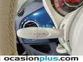 Fiat 500 1.2 Lounge Blau - thumbnail 21