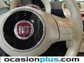 Fiat 500 1.2 Lounge Blau - thumbnail 23