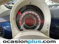 Fiat 500 1.2 Lounge Blau - thumbnail 20
