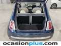 Fiat 500 1.2 Lounge Blau - thumbnail 15