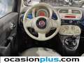 Fiat 500 1.2 Lounge Blau - thumbnail 19