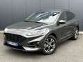 Ford Kuga III 1.5 EcoBoost 150 ST Line + Hayon électrique +  Grigio - thumbnail 1