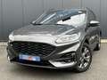 Ford Kuga III 1.5 EcoBoost 150 ST Line + Hayon électrique +  Grigio - thumbnail 2
