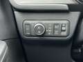 Ford Kuga III 1.5 EcoBoost 150 ST Line + Hayon électrique +  Grau - thumbnail 12