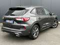 Ford Kuga III 1.5 EcoBoost 150 ST Line + Hayon électrique +  Grigio - thumbnail 28