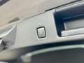Ford Kuga III 1.5 EcoBoost 150 ST Line + Hayon électrique +  Gris - thumbnail 26