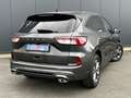 Ford Kuga III 1.5 EcoBoost 150 ST Line + Hayon électrique +  Grigio - thumbnail 29