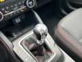 Ford Kuga III 1.5 EcoBoost 150 ST Line + Hayon électrique +  Gris - thumbnail 22