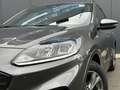 Ford Kuga III 1.5 EcoBoost 150 ST Line + Hayon électrique +  Grigio - thumbnail 3